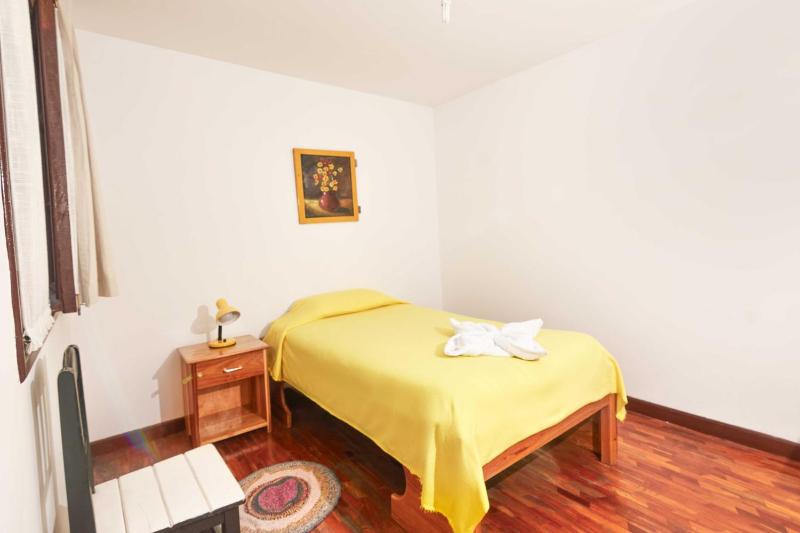 CasArte Takubamba B&B - image 14