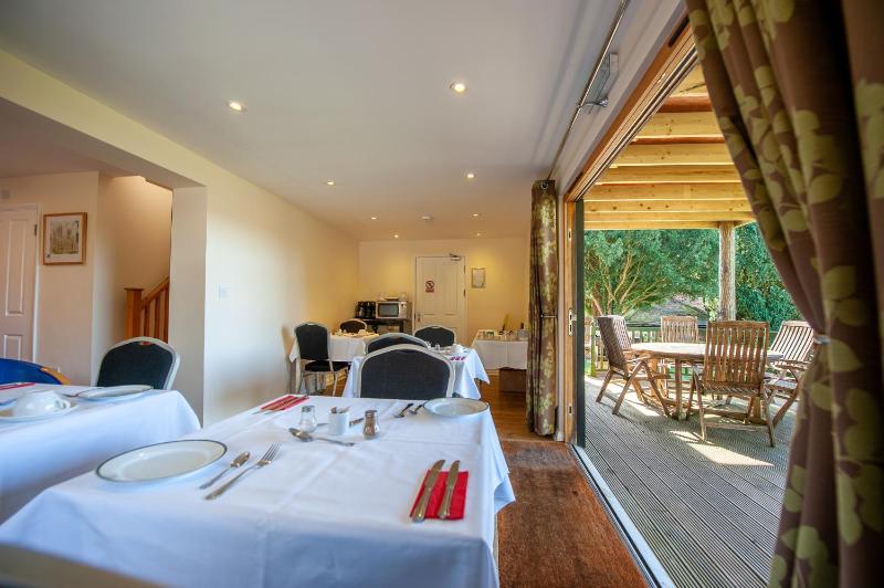 Treehouse image 2