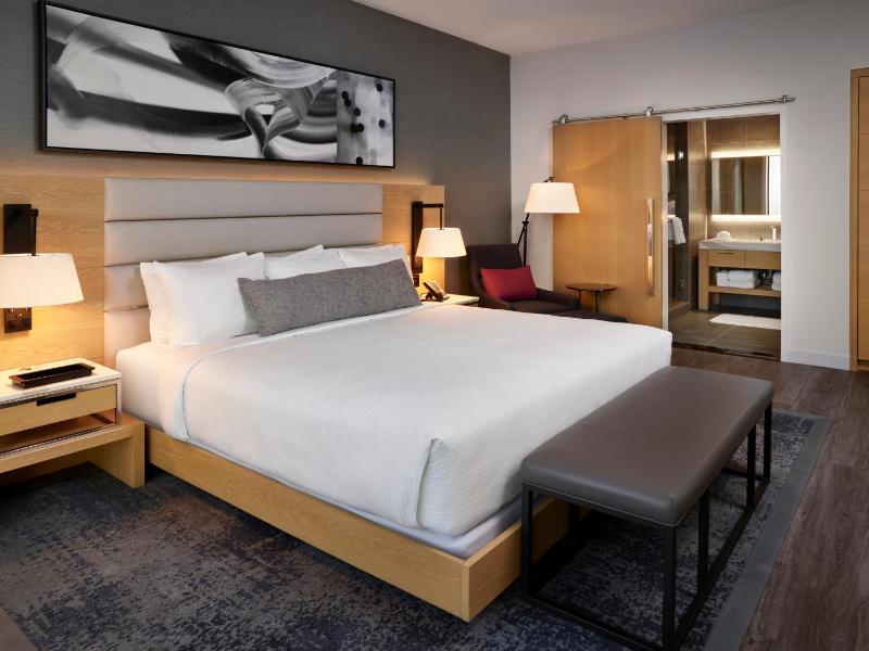 Live! Casino & Hotel - Philadelphia - image 6