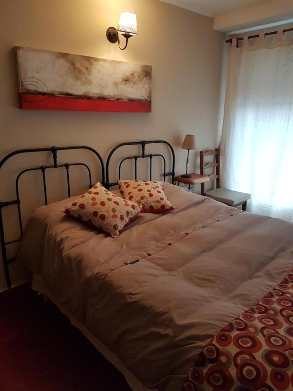 Departamento Aires de las Sierras - image 1