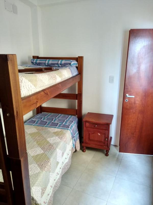 Brisas del Parque - image 8
