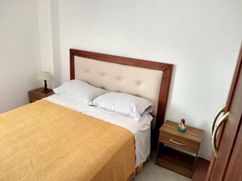 Brisas del Parque - image 6