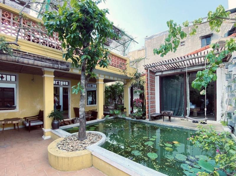 Leranda Homestay - image 6