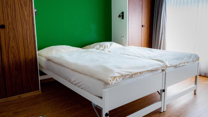 Standard Single Room image 1