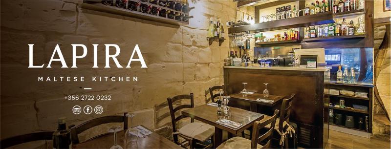 Casa Lapira - image 6