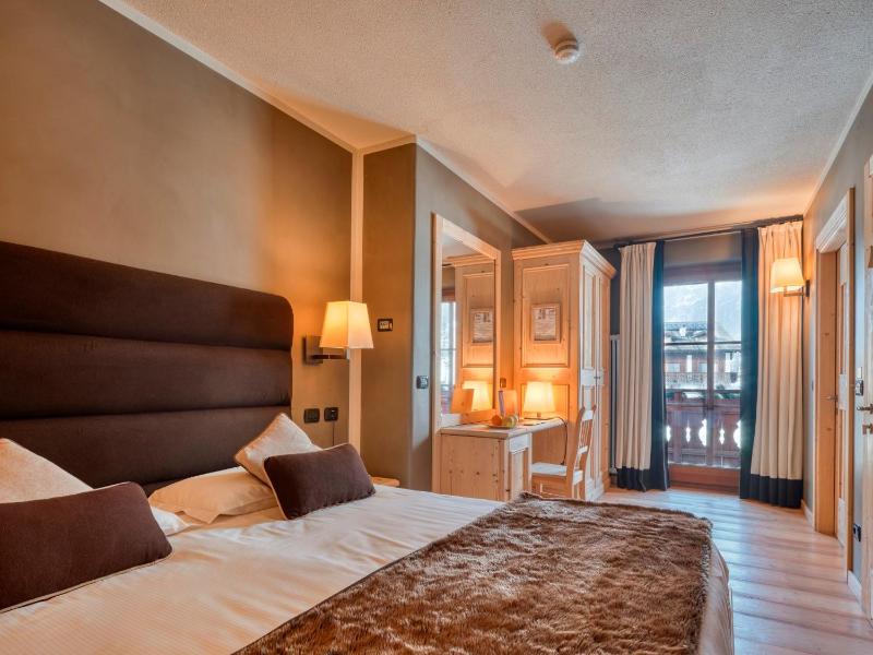 Double or Twin Room image 2