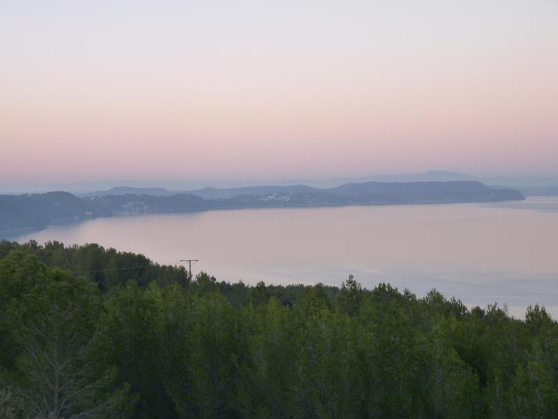 Apartment with Panoramic View image 1