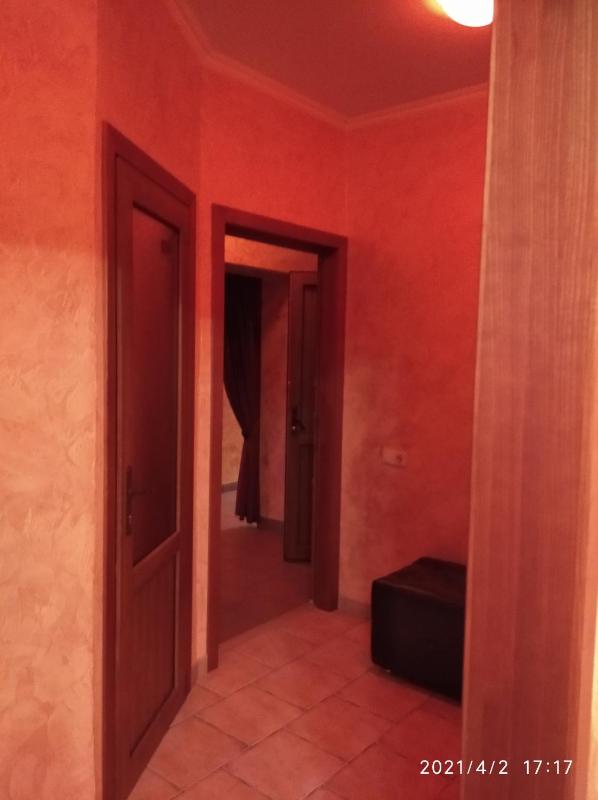 Double Room with Private Bathroom image 3