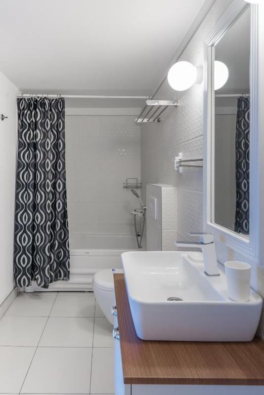 Deluxe Triple Room image 2