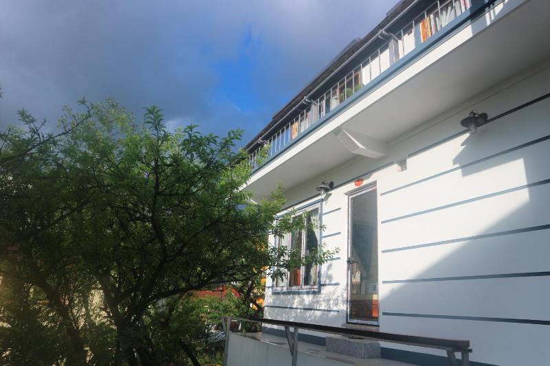 Mây Núi Homestay - image 9
