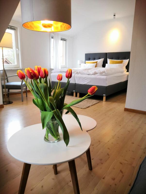 Ferienhof Trapp Images