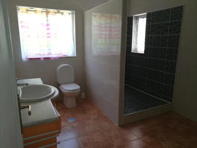 Two-Bedroom House image 2