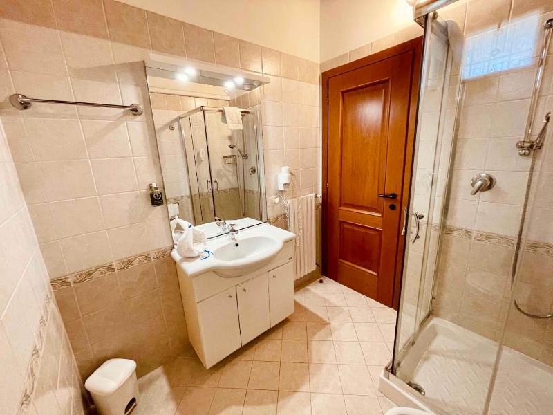 Standard Two-Bedroom Apartment image 3