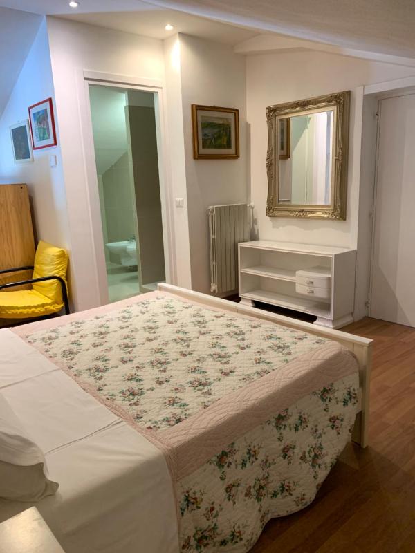 Villa Graziella Perugia - image 8