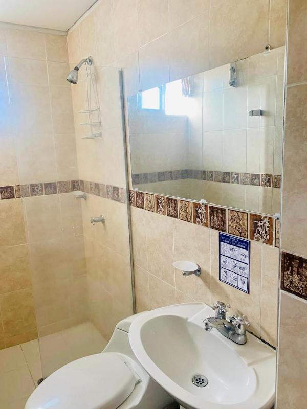 Santa Marta Apartamentos - Brisas Marina - image 8
