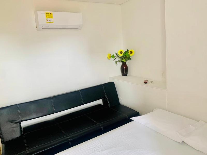 Santa Marta Apartamentos - Brisas Marina - image 7