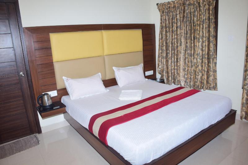 B2B Home Stay - image 4
