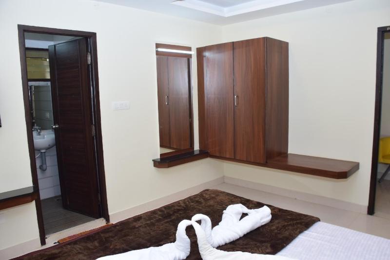 B2B Home Stay - image 14