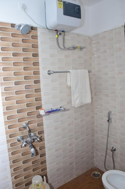 B2B Home Stay - image 11