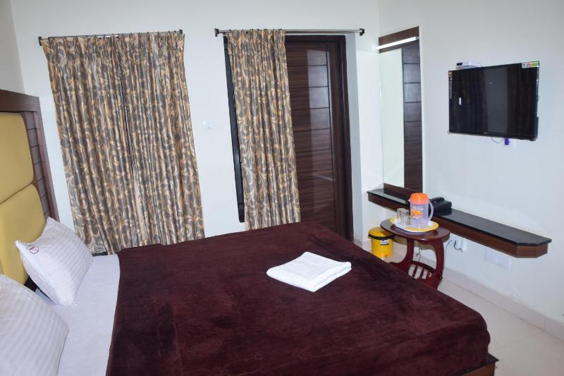 B2B Home Stay - image 5