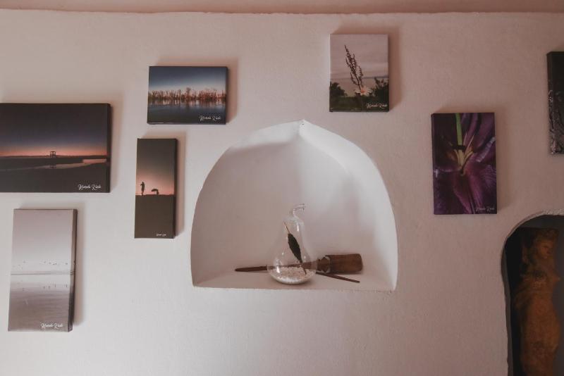 Atelier Boutique Hotel - image 7