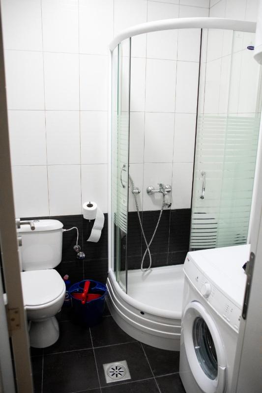 Deluxe Room image 2