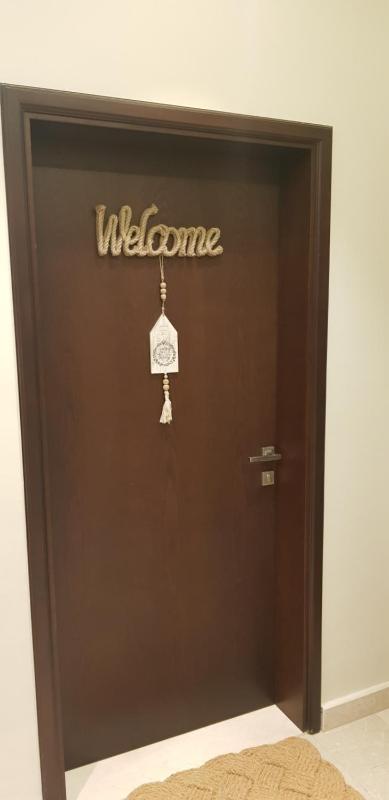 BAMBOO HAWANA Salalah - Forest Island Apartment - image 10