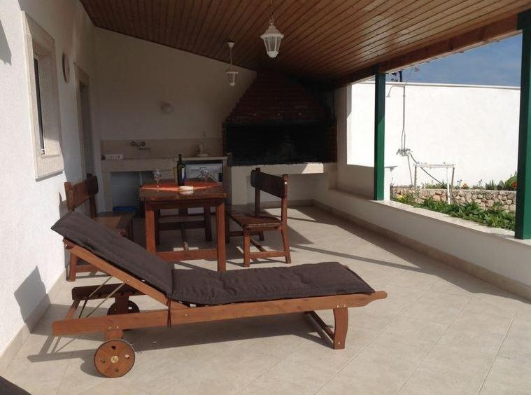 Holiday Home ZLATNI RAT (3543) - image 23