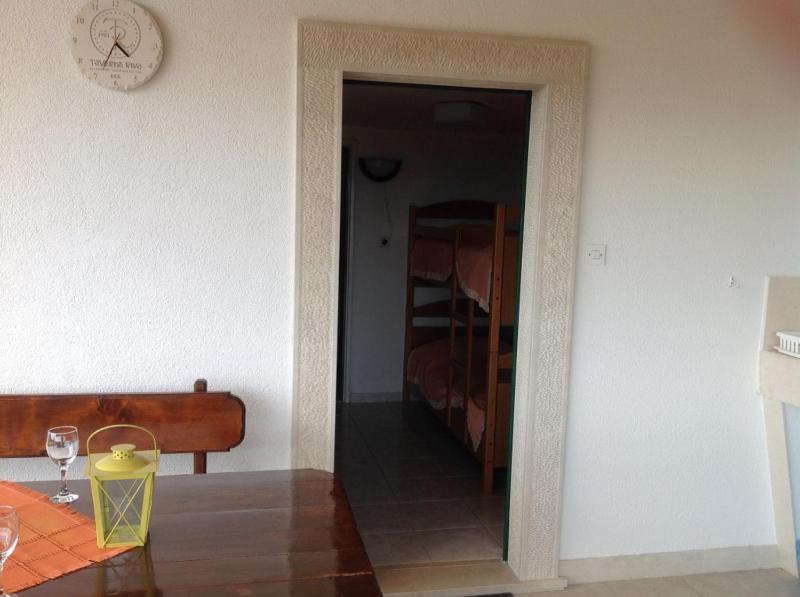 Holiday Home ZLATNI RAT (3543) - image 27