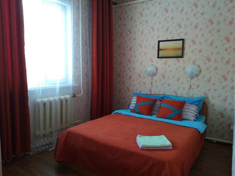 Superior Family Room image 1