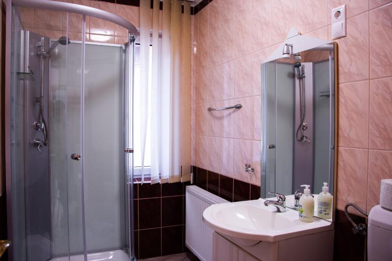 Superior Double or Twin Room image 3