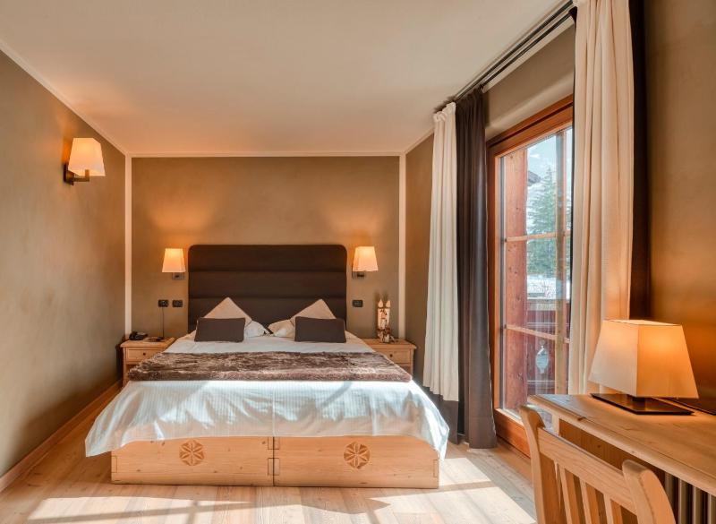 Triple Room image 1