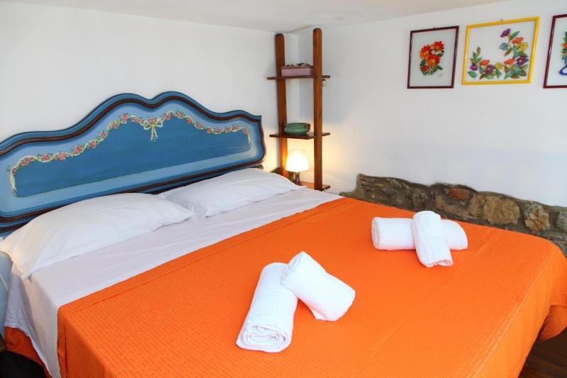 Casa Saraceni (by Vacation Service) - image 15