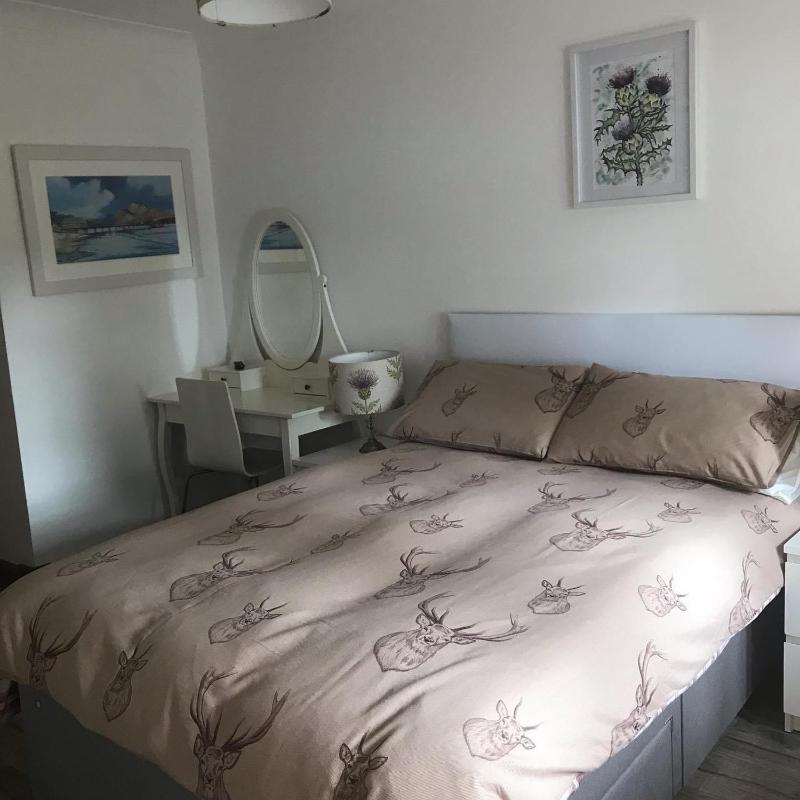 Standard Double Room image 1