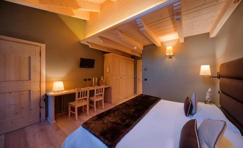 Superior Double or Twin Room image 2