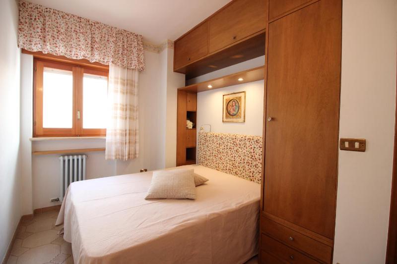 Villino da Susy Images