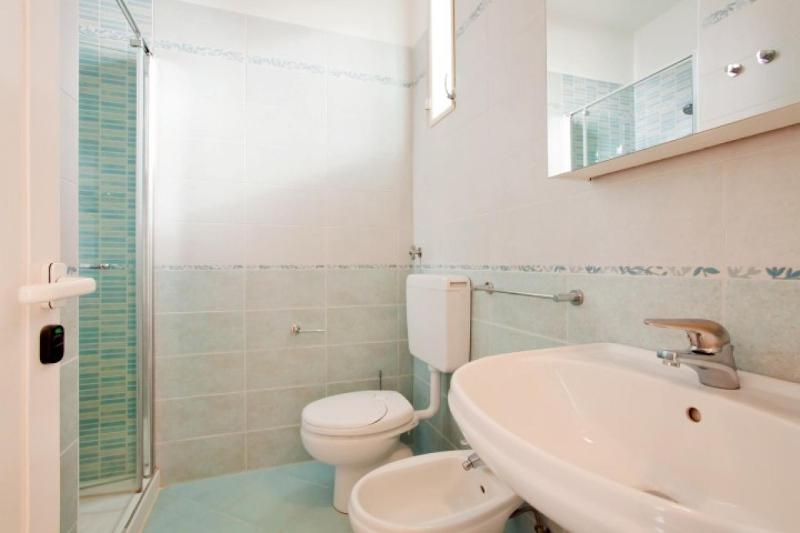 Casa Rizzante - Agenzia Arcobaleno - image 5