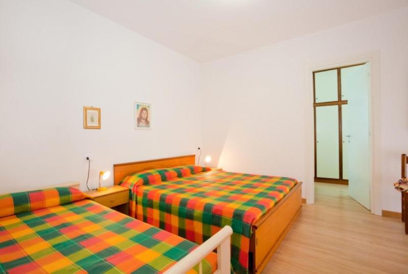 Casa Rizzante - Agenzia Arcobaleno - image 3