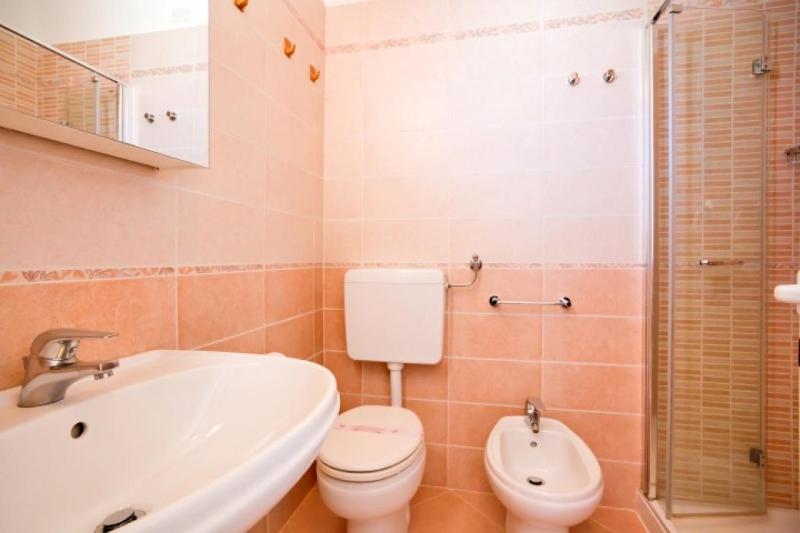 Casa Rizzante - Agenzia Arcobaleno - image 2