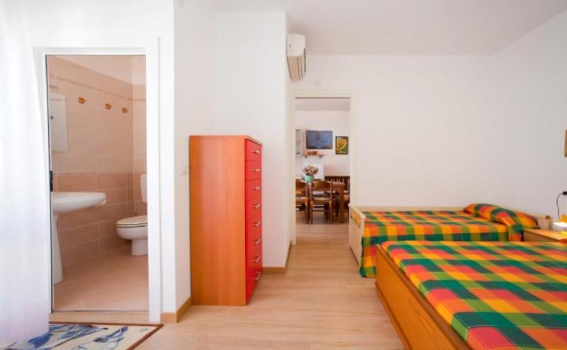 Casa Rizzante - Agenzia Arcobaleno - image 6