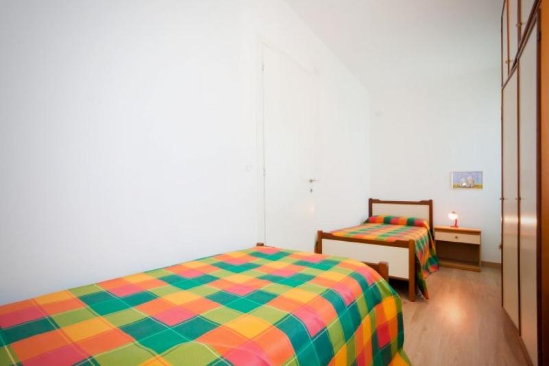 Casa Rizzante - Agenzia Arcobaleno - image 7