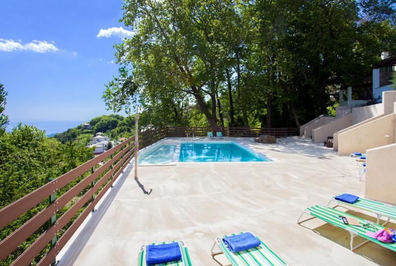 Villa image 1