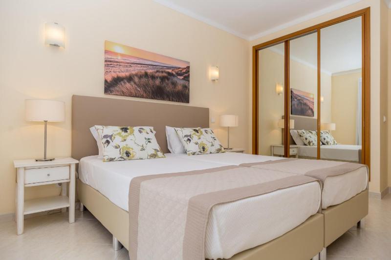 Two-Bedroom Apartment image 1