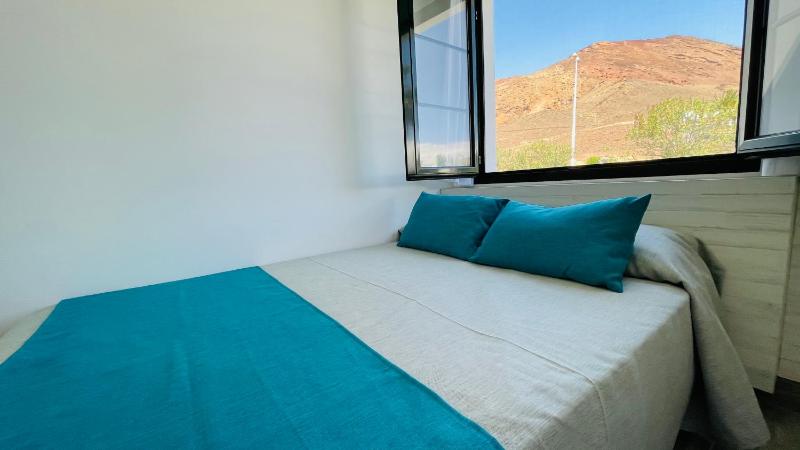 Two-Bedroom Superior Apartment image 3