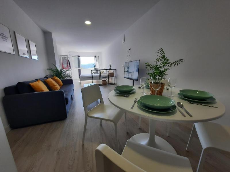 Avanel Boutique Apartments - image 29