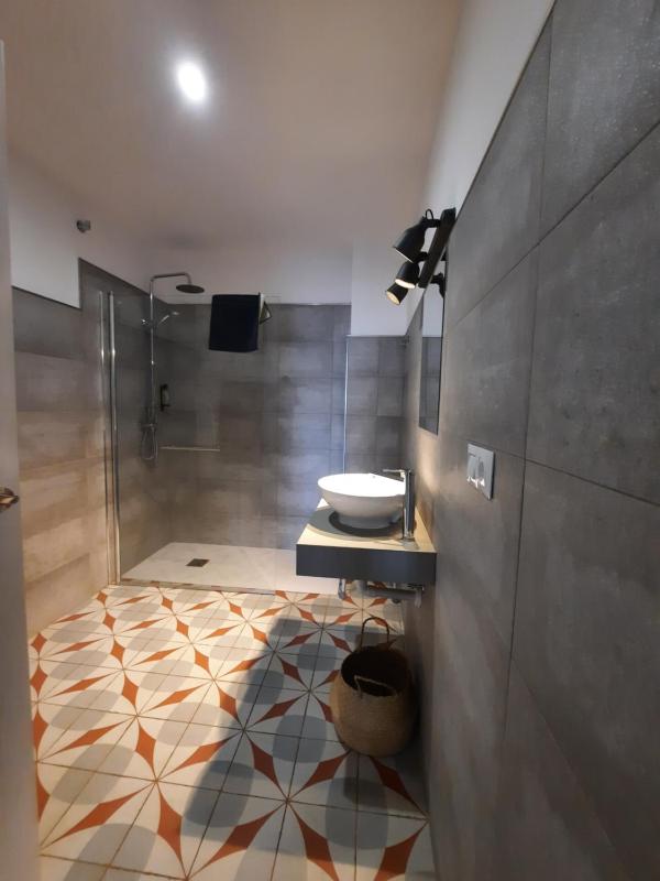 Avanel Boutique Apartments - image 4