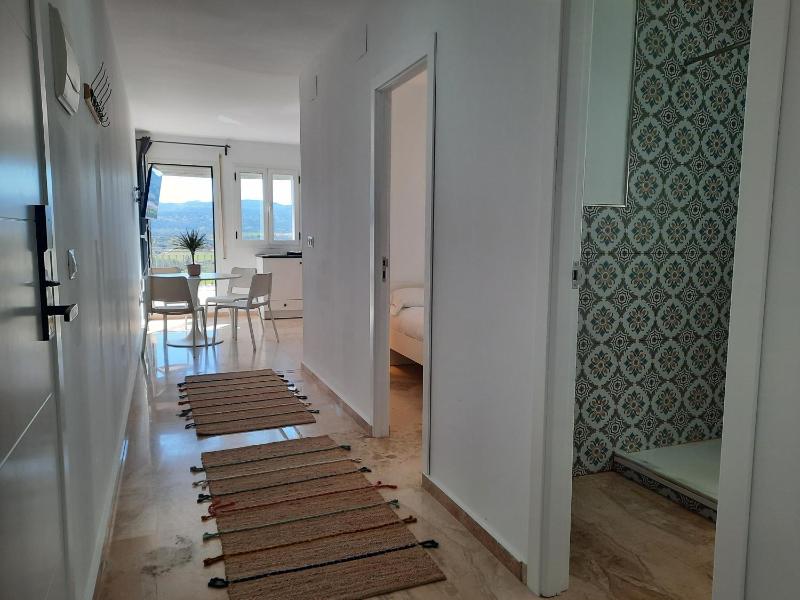 Avanel Boutique Apartments - image 44