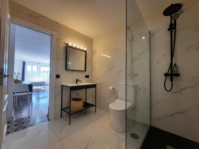 Avanel Boutique Apartments - image 25