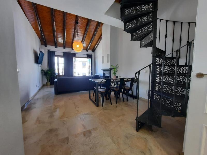 Avanel Boutique Apartments - image 42