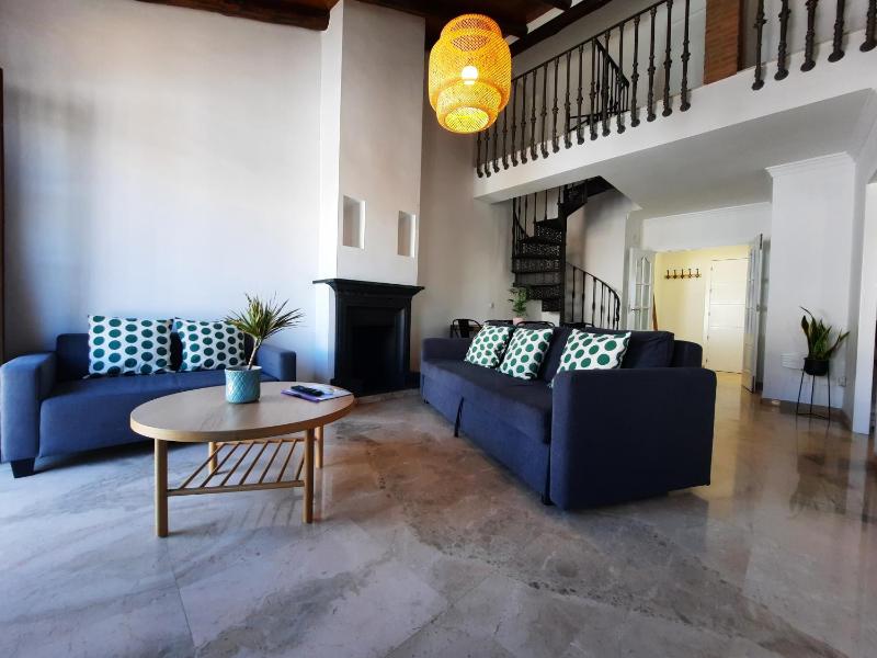 Avanel Boutique Apartments - image 38